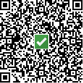 Healthcare Providers Similar to 1265594121 NPI Number | NPI Registry | www.DataLabs.Health