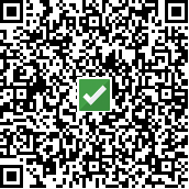 Healthcare Providers Similar to 1265594196 NPI Number | NPI Registry | www.DataLabs.Health