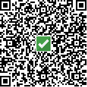 Healthcare Providers Similar to 1265594402 NPI Number | NPI Registry | www.DataLabs.Health