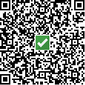 Healthcare Providers Similar to 1265594451 NPI Number | NPI Registry | www.DataLabs.Health