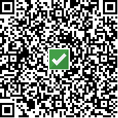 Healthcare Providers Similar to 1265594634 NPI Number | NPI Registry | www.DataLabs.Health