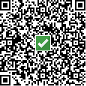 Healthcare Providers Similar to 1265594782 NPI Number | NPI Registry | www.DataLabs.Health