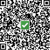 Healthcare Providers Similar to 1265594816 NPI Number | NPI Registry | www.DataLabs.Health