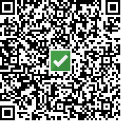 Healthcare Providers Similar to 1265594840 NPI Number | NPI Registry | www.DataLabs.Health