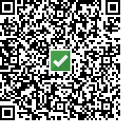 Healthcare Providers Similar to 1265595342 NPI Number | NPI Registry | www.DataLabs.Health