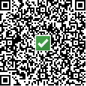 Healthcare Providers Similar to 1265595516 NPI Number | NPI Registry | www.DataLabs.Health