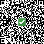 Healthcare Providers Similar to 1265595623 NPI Number | NPI Registry | www.DataLabs.Health