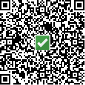 Healthcare Providers Similar to 1265595771 NPI Number | NPI Registry | www.DataLabs.Health