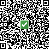 Healthcare Providers Similar to 1265595813 NPI Number | NPI Registry | www.DataLabs.Health