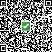 Healthcare Providers Similar to 1265596183 NPI Number | NPI Registry | www.DataLabs.Health