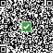 Healthcare Providers Similar to 1265596233 NPI Number | NPI Registry | www.DataLabs.Health