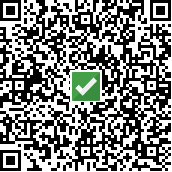 Healthcare Providers Similar to 1265596290 NPI Number | NPI Registry | www.DataLabs.Health