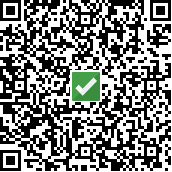 Healthcare Providers Similar to 1265596340 NPI Number | NPI Registry | www.DataLabs.Health