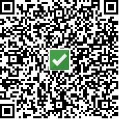 Healthcare Providers Similar to 1265596753 NPI Number | NPI Registry | www.DataLabs.Health