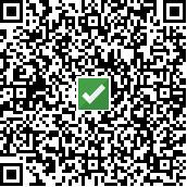 Healthcare Providers Similar to 1265597181 NPI Number | NPI Registry | www.DataLabs.Health