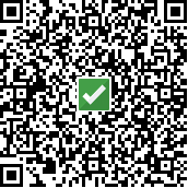 Healthcare Providers Similar to 1265597199 NPI Number | NPI Registry | www.DataLabs.Health