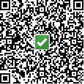 Healthcare Providers Similar to 1265597207 NPI Number | NPI Registry | www.DataLabs.Health