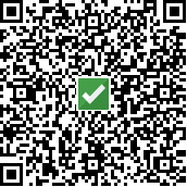 Healthcare Providers Similar to 1265597686 NPI Number | NPI Registry | www.DataLabs.Health