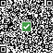 Healthcare Providers Similar to 1265597710 NPI Number | NPI Registry | www.DataLabs.Health