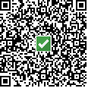 Healthcare Providers Similar to 1265597793 NPI Number | NPI Registry | www.DataLabs.Health