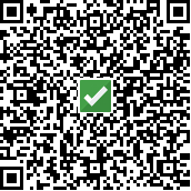 Healthcare Providers Similar to 1265597843 NPI Number | NPI Registry | www.DataLabs.Health