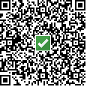 Healthcare Providers Similar to 1265598148 NPI Number | NPI Registry | www.DataLabs.Health