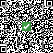 Healthcare Providers Similar to 1265598379 NPI Number | NPI Registry | www.DataLabs.Health