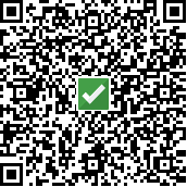 Healthcare Providers Similar to 1265598445 NPI Number | NPI Registry | www.DataLabs.Health