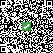 Healthcare Providers Similar to 1265598627 NPI Number | NPI Registry | www.DataLabs.Health