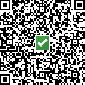 Healthcare Providers Similar to 1265598742 NPI Number | NPI Registry | www.DataLabs.Health