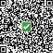 Healthcare Providers Similar to 1265598841 NPI Number | NPI Registry | www.DataLabs.Health