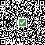 Healthcare Providers Similar to 1265598908 NPI Number | NPI Registry | www.DataLabs.Health