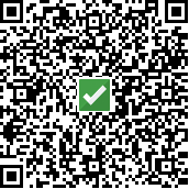 Healthcare Providers Similar to 1265598916 NPI Number | NPI Registry | www.DataLabs.Health