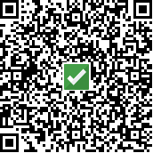 Healthcare Providers Similar to 1265599518 NPI Number | NPI Registry | www.DataLabs.Health