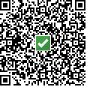 Healthcare Providers Similar to 1265599799 NPI Number | NPI Registry | www.DataLabs.Health