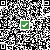 Healthcare Providers Similar to 1265600399 NPI Number | NPI Registry | www.DataLabs.Health