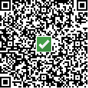 Healthcare Providers Similar to 1265600589 NPI Number | NPI Registry | www.DataLabs.Health