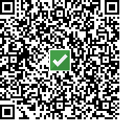 Healthcare Providers Similar to 1265600696 NPI Number | NPI Registry | www.DataLabs.Health