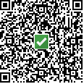 Healthcare Providers Similar to 1265600837 NPI Number | NPI Registry | www.DataLabs.Health