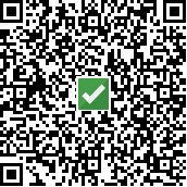 Healthcare Providers Similar to 1265601025 NPI Number | NPI Registry | www.DataLabs.Health