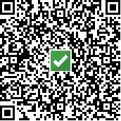 Healthcare Providers Similar to 1265601546 NPI Number | NPI Registry | www.DataLabs.Health