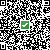 Healthcare Providers Similar to 1265601686 NPI Number | NPI Registry | www.DataLabs.Health