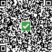 Healthcare Providers Similar to 1265601884 NPI Number | NPI Registry | www.DataLabs.Health