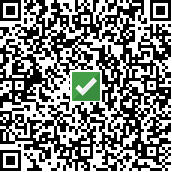 Healthcare Providers Similar to 1265602239 NPI Number | NPI Registry | www.DataLabs.Health