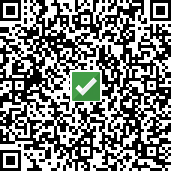 Healthcare Providers Similar to 1265602460 NPI Number | NPI Registry | www.DataLabs.Health