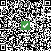 Healthcare Providers Similar to 1265602478 NPI Number | NPI Registry | www.DataLabs.Health