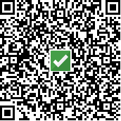 Healthcare Providers Similar to 1265602650 NPI Number | NPI Registry | www.DataLabs.Health