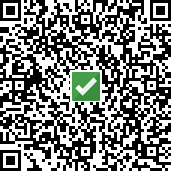 Healthcare Providers Similar to 1265602809 NPI Number | NPI Registry | www.DataLabs.Health