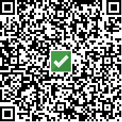 Healthcare Providers Similar to 1265602833 NPI Number | NPI Registry | www.DataLabs.Health