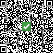 Healthcare Providers Similar to 1265603005 NPI Number | NPI Registry | www.DataLabs.Health